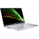 Acer Swift 3 NX.AB1EC.00J