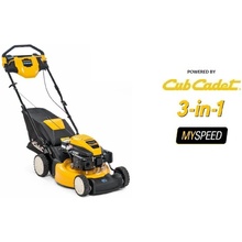 Cub Cadet LM2 DR46S