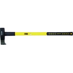 Topmaster Professional БРАДВА raider ДРЪЖКА ФИБРОСТЪКЛО 3000гр (381348)