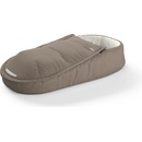 Thule Elements high-performance footmuff S tinted taupe