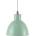 Nordlux Pop 45833023