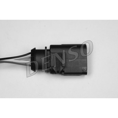 Lambda sonda DENSO DOX-2036