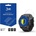 3mk Protection Скрийн протектор 3mk Watch Protection v. FlexibleGlass Lite за Garmin Epix Pro gen 2 51mm (5903108528245)