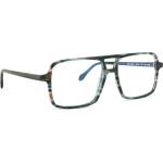 Germano Gambini GG197 VST8 55