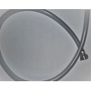 ROLDECO Hadice vypouštěcí 2 m