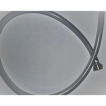 ROLDECO Hadice vypouštěcí 2 m