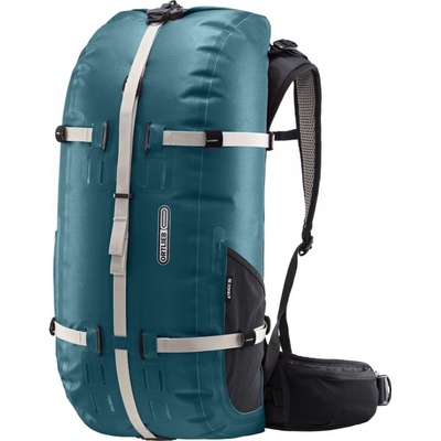Ortlieb Atrack 35 l petrolejový