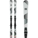 Völkl SHINE SC 25/26