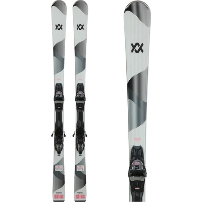 Völkl SHINE SC 25/26