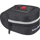 KlickFix Pod Micro 100