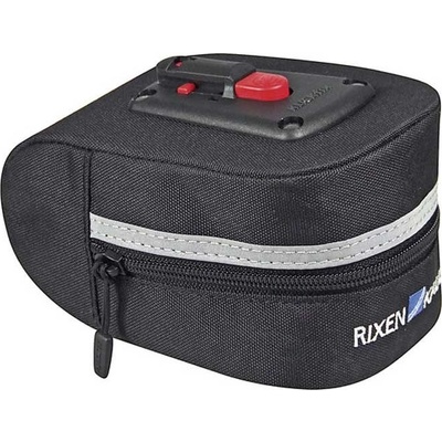 KlickFix Pod Micro 100