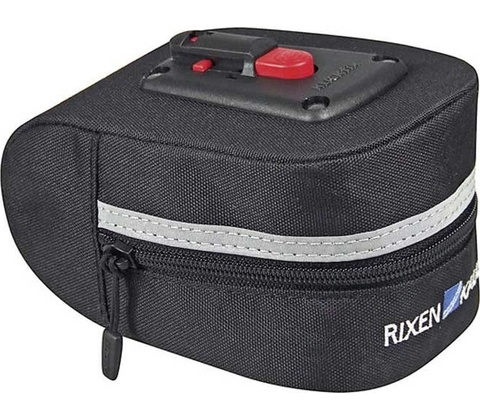 KlickFix Pod Micro 100