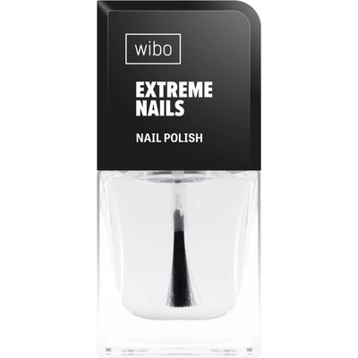 WIBO Лак за нокти Extreme, 20, 8.5 ml