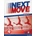 Next Move 4 Workbook with MP3 Audio CD