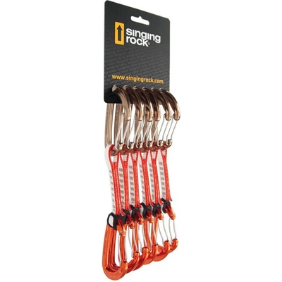 Singing Rock Vision 6 Pack