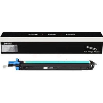 Lexmark 24B6327 - originálny