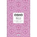 Štěstí - Osho