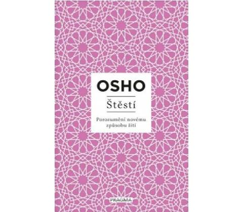 Štěstí - Osho