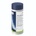 JURA Milk System Cleaner Refill Pack 180 g (24212)