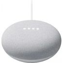 Google Nest Mini (2. generace)