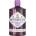 Hendrick's Gin Hendrick's Midsummer Solstice - джин 700ml 700 ml