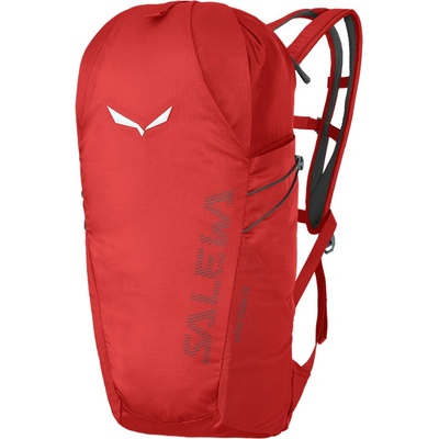 Salewa ultra train 22l flame