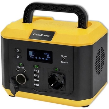 Qoltec 50178