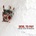 Forever, Never Or Whenever - Devil to Pay LP