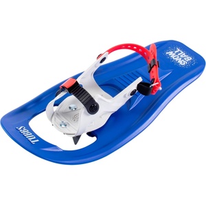 Tubbs Снегоходки Tubbs Snowball Snowshoes - Blue - размер 17 x 40 cm (403-0450-0111)