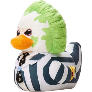 Numskull Beetlejuice bz Plush