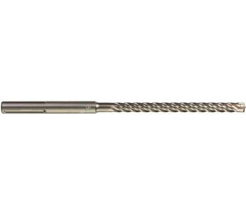 Milwaukee 4932352755