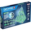 Geomag Glow 142