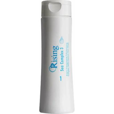ORising Sea Complex 1 šampon 250 ml