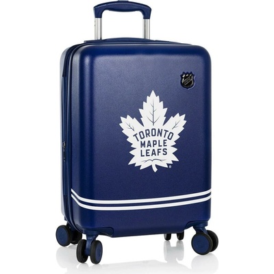 Heys NHL S Toronto Maple Leafs 41l