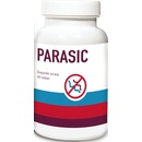 ClineX Parasic 60 tablet