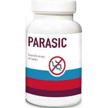 ClineX Parasic 60 tablet