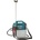 Makita US053DZ