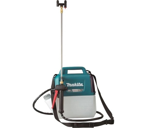 Makita US053DZ