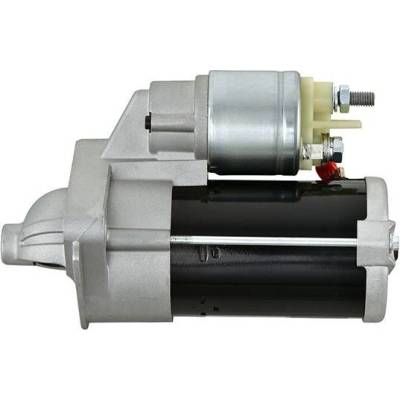 Startér HELLA 8EA 011 613-041