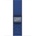 Apple 42mm Blue Ribbon Nike Sport Loop (MGD14ZM/A)