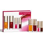 Clarins КОМПЛЕКТ CLARINS Glowy Collection Продукт за устни дамски - douglas - 131,04 лв
