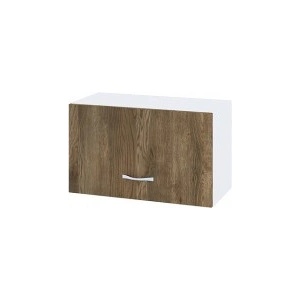 Bogdan Furniture I БЛ - 215