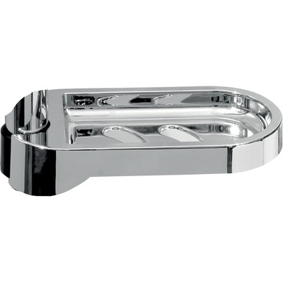 Novaservis MYD/RAIL601,0 – Zboží Dáma