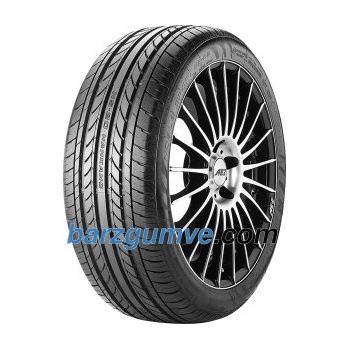 Nankang Noble Sport NS-20 ( 205/60 R15 91H )