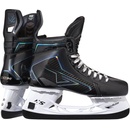 CCM Vizion