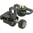 KONIG MEYER K&M 24030
