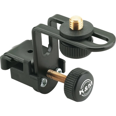 KONIG MEYER K&M 24030