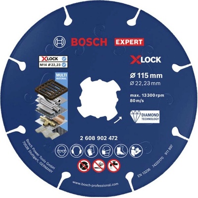 Bosch 2.608.902.472