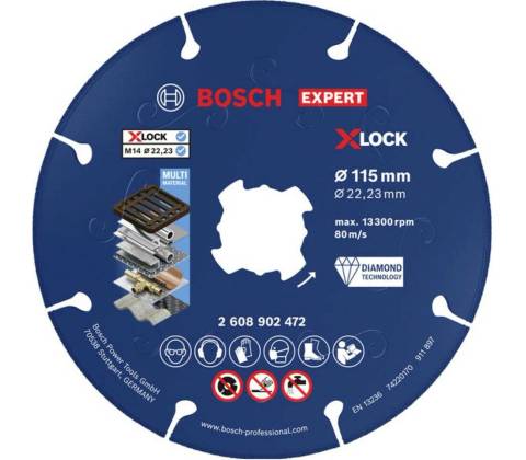 Bosch 2.608.902.472