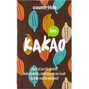 Horké čokolády a kakao Country Life Kakao 150 g